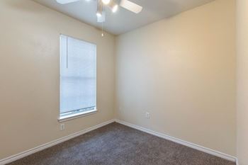 Modern ceiling fans